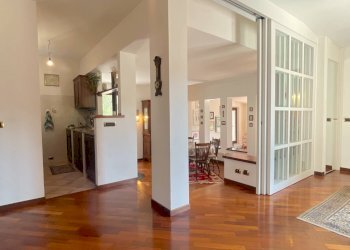 Foto 21 - Villa Via Dei Tigli
 
6, San Benedetto del Tronto - photo 21