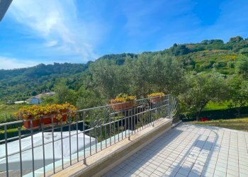 Foto 22 - Villa Via Dei Tigli
 
6, San Benedetto del Tronto - photo 22