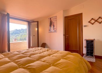 Foto 23 - Villa Via Dei Tigli
 
6, San Benedetto del Tronto - photo 23