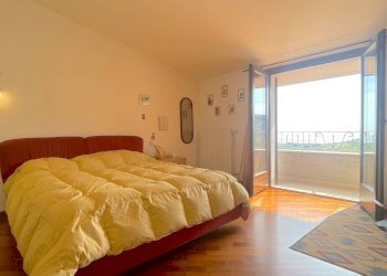 Foto 24 - Villa Via Dei Tigli
 
6, San Benedetto del Tronto - photo 24