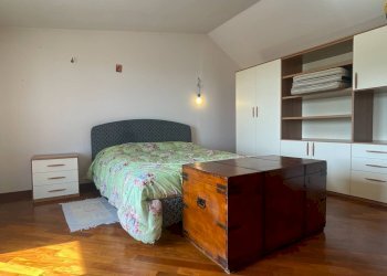 Foto 25 - Villa Via Dei Tigli
 
6, San Benedetto del Tronto - photo 25