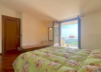 Foto 26 - Villa Via Dei Tigli
 
6, San Benedetto del Tronto - photo 26