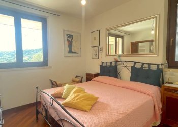 Foto 27 - Villa Via Dei Tigli
 
6, San Benedetto del Tronto - photo 27