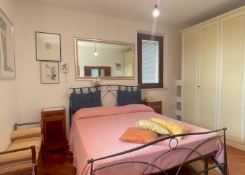 Foto 28 - Villa Via Dei Tigli
 
6, San Benedetto del Tronto - photo 28