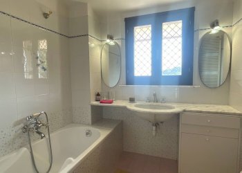 Foto 29 - Villa Via Dei Tigli
 
6, San Benedetto del Tronto - photo 29