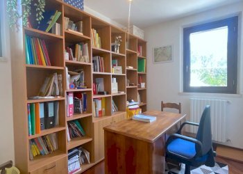 Foto 30 - Villa Via Dei Tigli
 
6, San Benedetto del Tronto - photo 30