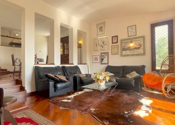 Foto 31 - Villa Via Dei Tigli
 
6, San Benedetto del Tronto - photo 31