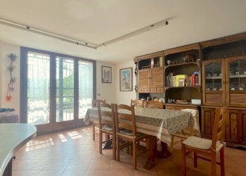 Foto 32 - Villa Via Dei Tigli
 
6, San Benedetto del Tronto - photo 32