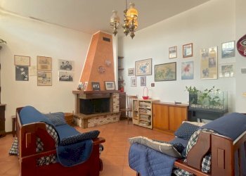 Foto 33 - Villa Via Dei Tigli
 
6, San Benedetto del Tronto - photo 33