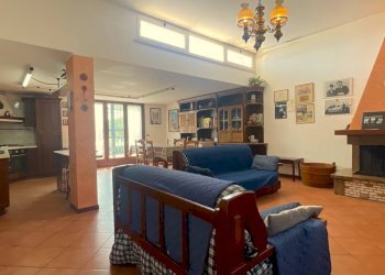 Foto 34 - Villa Via Dei Tigli
 
6, San Benedetto del Tronto - photo 34