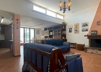 Foto 35 - Villa Via Dei Tigli
 
6, San Benedetto del Tronto - photo 35