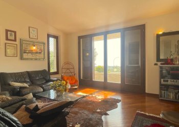 Foto 36 - Villa Via Dei Tigli
 
6, San Benedetto del Tronto - photo 36