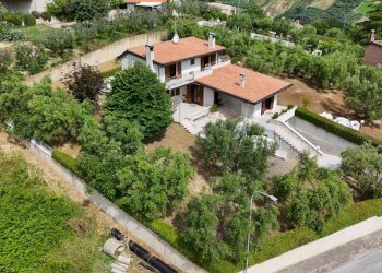 Foto 37 - Villa Via Dei Tigli
 
6, San Benedetto del Tronto - photo 37