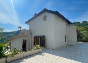 Foto 38 - Villa Via Dei Tigli
 
6, San Benedetto del Tronto - photo 38