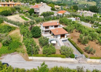 Foto 39 - Villa Via Dei Tigli
 
6, San Benedetto del Tronto - photo 39