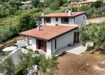 Foto 40 - Villa Via Dei Tigli
 
6, San Benedetto del Tronto - photo 40