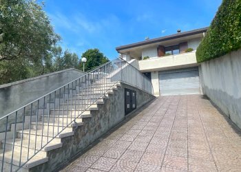 Foto 41 - Villa Via Dei Tigli
 
6, San Benedetto del Tronto - photo 41