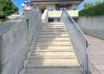 Foto 43 - Villa Via Dei Tigli
 
6, San Benedetto del Tronto - photo 43