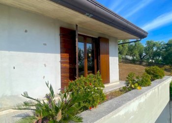 Foto 44 - Villa Via Dei Tigli
 
6, San Benedetto del Tronto - photo 44