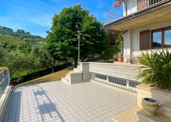 Foto 46 - Villa Via Dei Tigli
 
6, San Benedetto del Tronto - photo 46