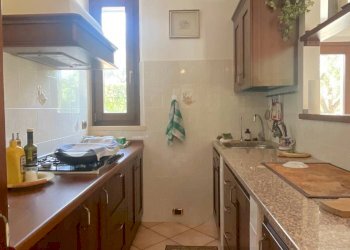 Foto 47 - Villa Via Dei Tigli
 
6, San Benedetto del Tronto - photo 47