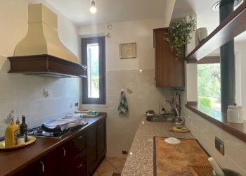 Foto 48 - Villa Via Dei Tigli
 
6, San Benedetto del Tronto - photo 48