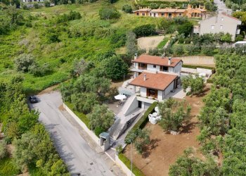 Foto 49 - Villa Via Dei Tigli
 
6, San Benedetto del Tronto - photo 49