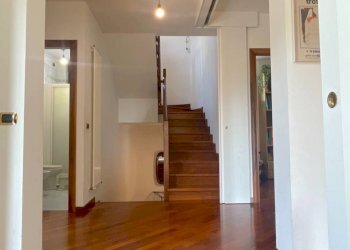 Foto 50 - Villa Via Dei Tigli
 
6, San Benedetto del Tronto - photo 50