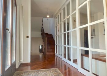 Foto 51 - Villa Via Dei Tigli
 
6, San Benedetto del Tronto - photo 51