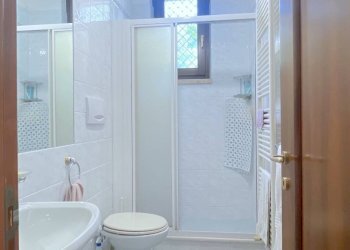 Foto 52 - Villa Via Dei Tigli
 
6, San Benedetto del Tronto - photo 52