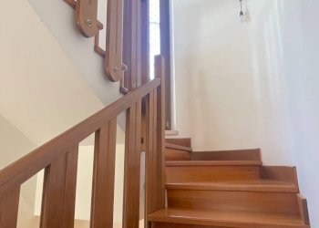 Foto 53 - Villa Via Dei Tigli
 
6, San Benedetto del Tronto - photo 53