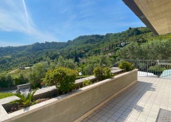 Foto 54 - Villa Via Dei Tigli
 
6, San Benedetto del Tronto - photo 54