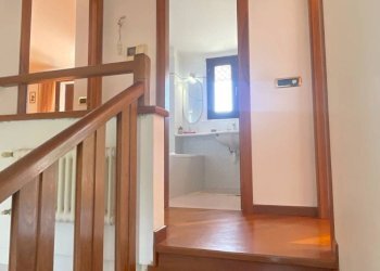 Foto 55 - Villa Via Dei Tigli
 
6, San Benedetto del Tronto - photo 55