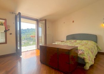 Foto 56 - Villa Via Dei Tigli
 
6, San Benedetto del Tronto - photo 56