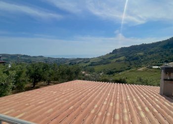 Foto 57 - Villa Via Dei Tigli
 
6, San Benedetto del Tronto - photo 57