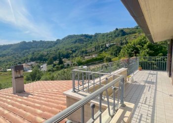 Foto 58 - Villa Via Dei Tigli
 
6, San Benedetto del Tronto - photo 58