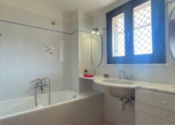 Foto 59 - Villa Via Dei Tigli
 
6, San Benedetto del Tronto - photo 59