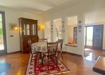 Foto 60 - Villa Via Dei Tigli
 
6, San Benedetto del Tronto - photo 60