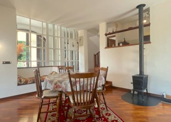 Foto 61 - Villa Via Dei Tigli
 
6, San Benedetto del Tronto - photo 61