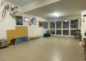 Foto 63 - Villa Via Dei Tigli
 
6, San Benedetto del Tronto - photo 63