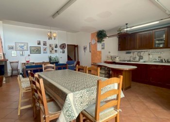 Foto 64 - Villa Via Dei Tigli
 
6, San Benedetto del Tronto - photo 64