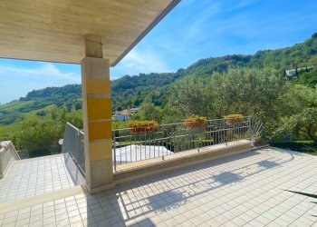 Foto 65 - Villa Via Dei Tigli
 
6, San Benedetto del Tronto - photo 65