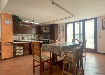 Foto 68 - Villa Via Dei Tigli
 
6, San Benedetto del Tronto - photo 68