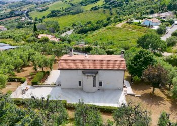 Foto 70 - Villa Via Dei Tigli
 
6, San Benedetto del Tronto - photo 70