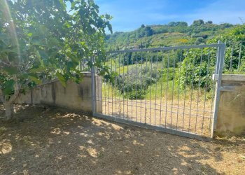 Foto 71 - Villa Via Dei Tigli
 
6, San Benedetto del Tronto - photo 71