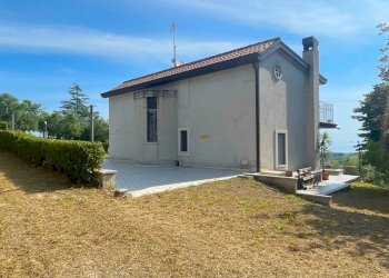 Foto 72 - Villa Via Dei Tigli
 
6, San Benedetto del Tronto - photo 72