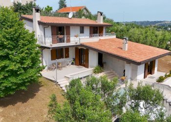 Foto 73 - Villa Via Dei Tigli
 
6, San Benedetto del Tronto - photo 73