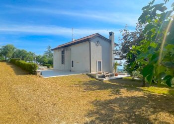 Foto 74 - Villa Via Dei Tigli
 
6, San Benedetto del Tronto - photo 74