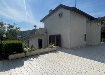 Foto 76 - Villa Via Dei Tigli
 
6, San Benedetto del Tronto - photo 76