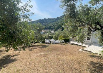 Foto 78 - Villa Via Dei Tigli
 
6, San Benedetto del Tronto - photo 78